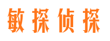 剑阁找人公司